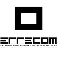 Хімічні засоби Errecom