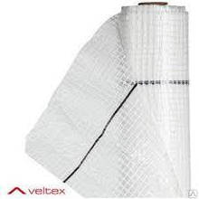 VELTEX™