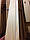 Вагонка Дерев'яна Шліфована 1 сорт 15 мм х 90 мм х 3000 мм, фото 8