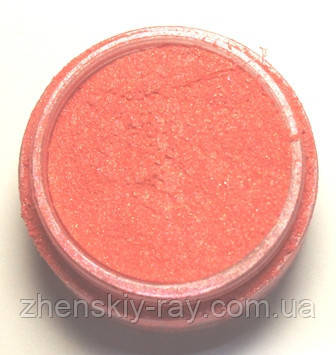 Пігмент для акрилу та гелю