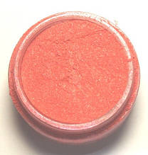 Пігмент для акрилу та гелю