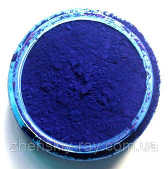 Пігмент для акрилу та гелю, фото 1