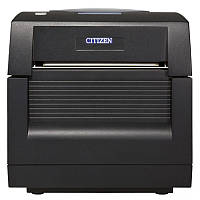 Термопринтер Citizen CL-S300