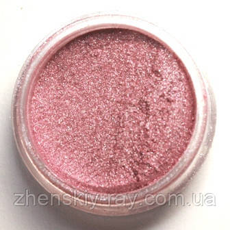 Пігмент для акрилу та гелю