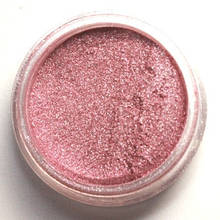 Пігмент для акрилу та гелю