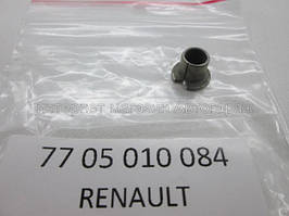 Передні двері