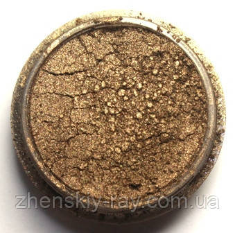 Пігмент для акрилу та гелю, фото 1