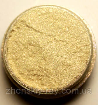 Пігмент для акрилу та гелю