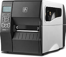Принтер Zebra ZT230 termal