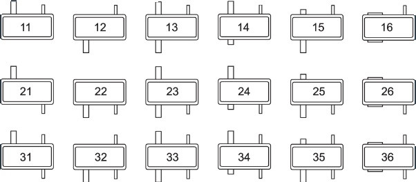 Редуктор А-700 купить - 