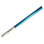 Штанга телескопічна Bridge, 1.8 — 3.6 м