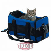 Перенесення для собак і котів