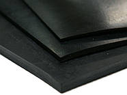 Техпластина 5 мм МБС ГОСТ 7338-90