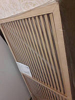 Радіаторні решітки пластикові 600х900, фото 4
