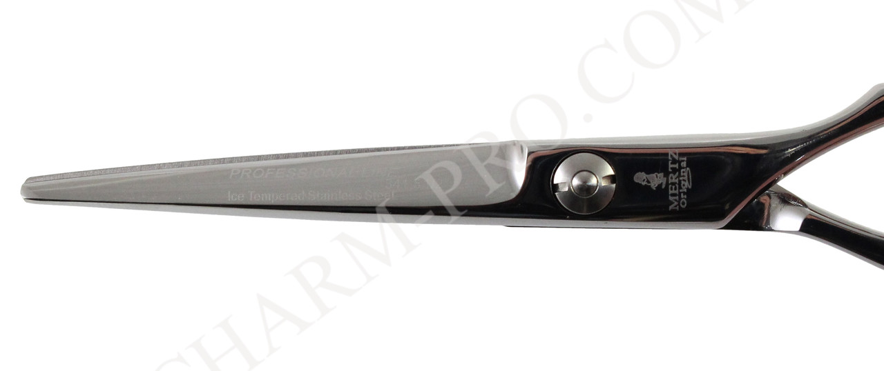 Ножницы для слайсинга Mertz 341/5.5" - фото 2 - id-p12094930