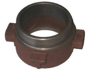 Відводка 25.21.125 (склянка відводки Т-25, Т-16)