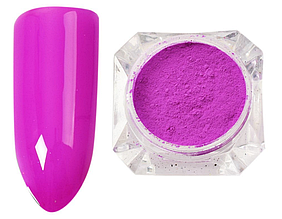 Пігмент для акрилу та гелю