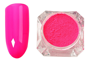 Пігмент для акрилу та гелю