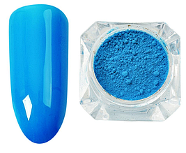 Пігмент для акрилу та гелю