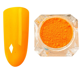 Пігмент для акрилу та гелю