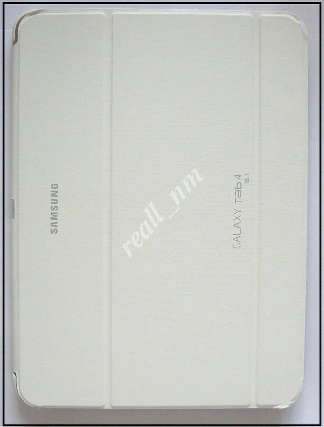 купить чехол для Samsung TAB TAB 4 10.1 T530 T531