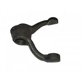 Вилка зчеплення трактора Т-25, Т-16