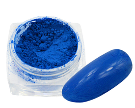 Пігмент для акрилу та гелю