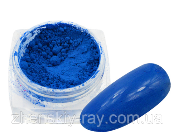 Пігмент для акрилу та гелю, фото 1