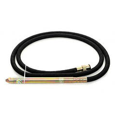 Булава для вибратора KD10841