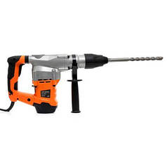 Перфоратор 2800W Kraft&Dele KD1694