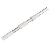 Штанга телескопічна Bridge 3-секційна, 1.0 — 3.0 м