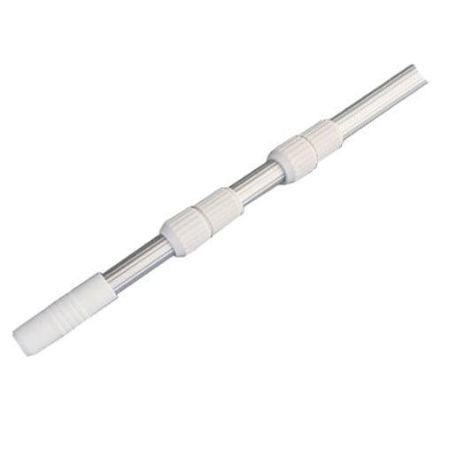 Штанга телескопічна Bridge 3-секційна, 1.2 — 3.6 м