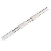 Штанга телескопічна Bridge 3-секційна, 1.2 — 3.6 м