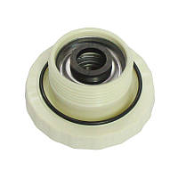 Блок підшипника для пральної машини AEG Electrolux Zanussi праве різьблення Польща