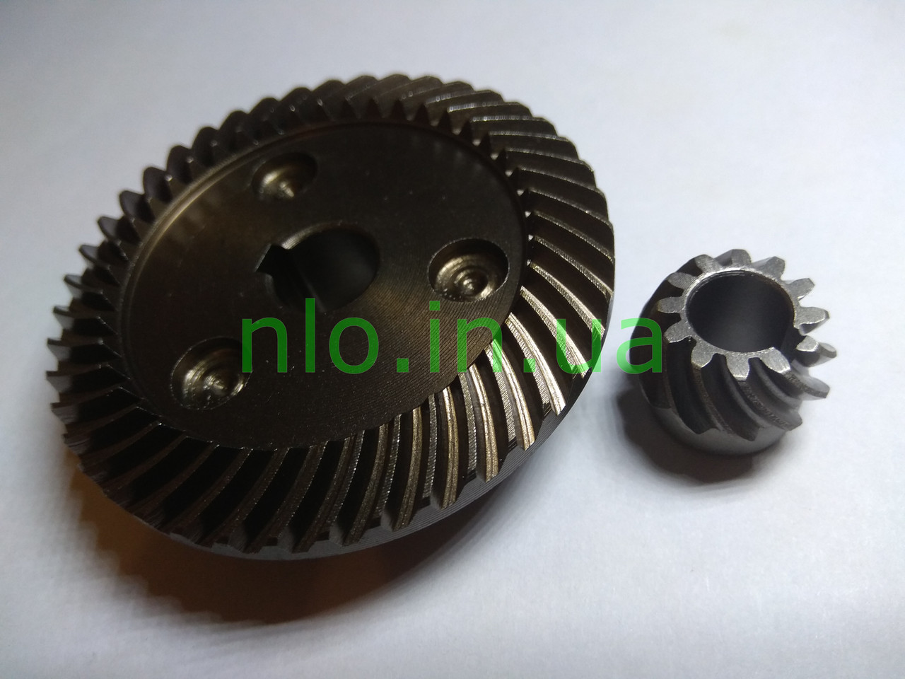 Пара 180 B, фото 1