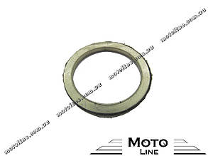 Кольцо глушителя ан скутер Honda Dio (TW) Mototech