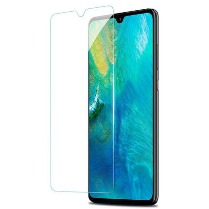 Захисне скло для Honor 8A, фото 1