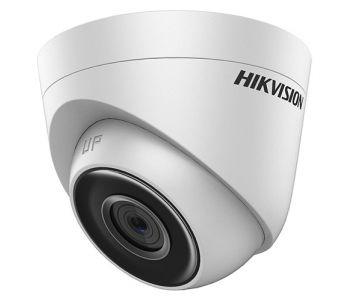 2-мегапіксельна IP відеокамера Hikvision DS-2CD1321-I (2.8 мм)