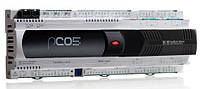 PCO5000000AM0 Контроллер pCO5 Medium CAREL