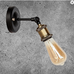 Бра лофт 752WB 1103