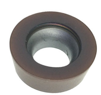 RPMT1204 MO-XDU OP1215 (сталь, нерж. сталь, чугун) Пластина фрезерна