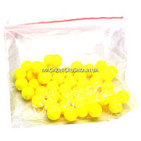 Іграшковий пістолет ZM18 з кульками. Дитяче зброю з металевим корпусом з дальністю стрільби 15-20 м, фото 2