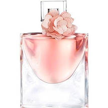 Lancome La Vie Est Belle Bouquet de Printems парфумована вода 75 ml. (Тестер Ланком Весняний Букет), фото 2