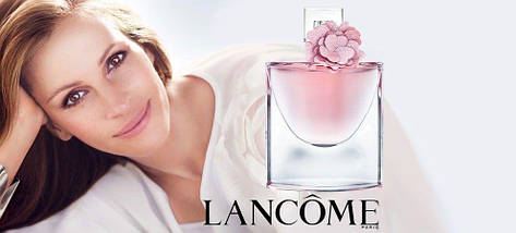 Lancome La Vie Est Belle Bouquet de Printems парфумована вода 75 ml. (Тестер Ланком Весняний Букет), фото 2