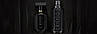 Hugo Boss The Scent Black For Him парфумована вода 100 ml. (Тестер Хуго Бос Зе Сент Блек Фо Хім), фото 7