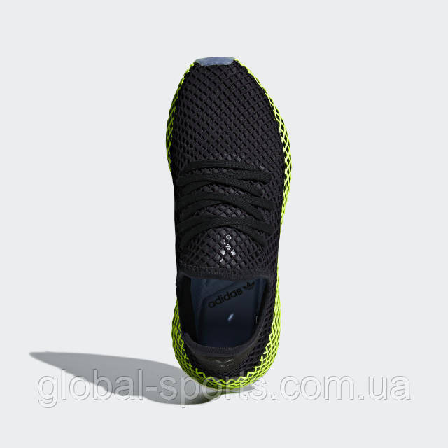 Adidas Deerupt Runner B41755 ID 850645725 3480 Prom.ua