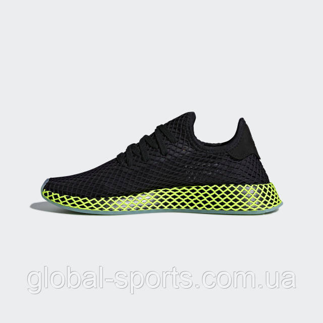 Adidas deerupt uomo zalando 2025