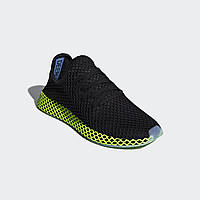Adidas deerupt b41755 outlet