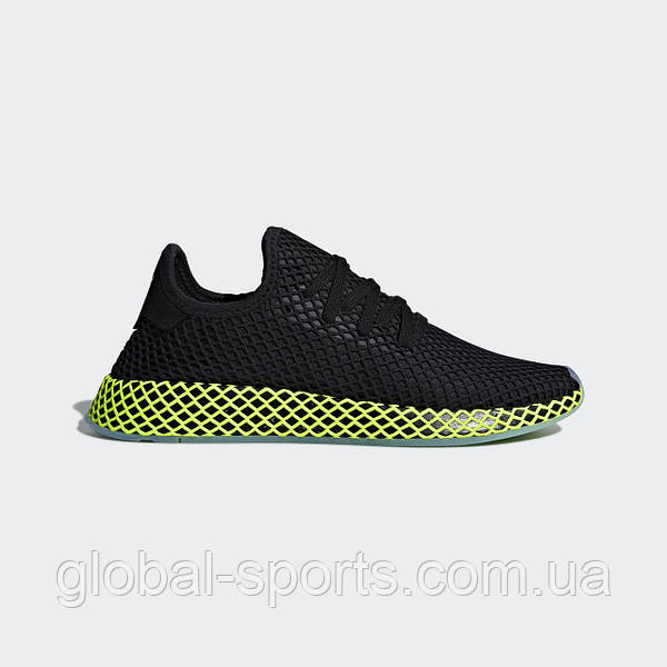 Adidas Deerupt Runner B41755 Global Sport 850645725