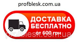 NYX Помада Filler Instinct Plump Lip Color №06 (Bitten pout) 2.6 р